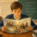 ДНКР: готовимся без учебников